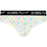 Lee Cooper Women's panties