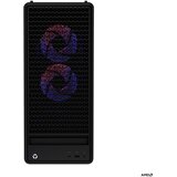 Lenovo PC LN Legion T5 30AGB10, 90YJ008YXT | shoptok.hr