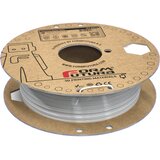 Formfutura Kratos PC Traffic White - 1,75 mm / 750 g | shoptok.hr