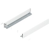  LegraBox Stranica M Silky White L-600mm - 770M6002S ( 421-033 ) Cene