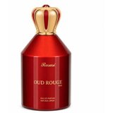 Rasasi Oud Rouge Red parfumirana voda za ženske 80 ml Cene