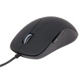  Miš GEMBIRD MUS-UL-01, USB, illuminated,... | Eponuda.ba