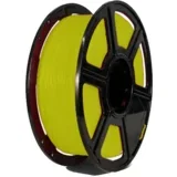 pla pro filament za 3D štampu, 1.75mm, 1kg