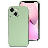 INORCO Ovitek za telefon Huawei za telefon Huawei nova7, stojalo za pokrov, (21846609) Cene
