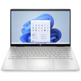 HP Razstavljen (odprta embalaža) - Prenosnik Pavilion x360 14-ek1000na / i5 / RAM 8 GB / SSD Disk / 14,0″ FHD, (22047645) u