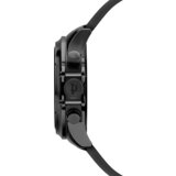 Police moška analogna ročna ura pl-16018jsb/02p | Shoptok.si