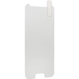  Tempered glass plus za samsung G930 S7 | Eponuda.com