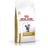 Royal Canin cat urinary s/o 0.4kg Cene