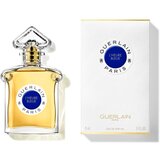 Guerlain L'Heure Bleue parfemska voda za žene 75 ml | shoptok.hr