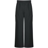 New Balance Hlače cargo WOVEN CARGO PANT Črna Cene