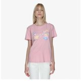 Cocomo ženska majica Larisa t-shirt CMA251F802-84 cene