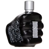 Diesel Only The Brave Tattoo toaletna voda za muškarce 125 ml | shoptok.hr