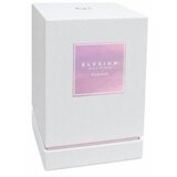 Roja Parfums Elysium Pour Femme čisti parfum za ženske 50 ml | Shoptok.si