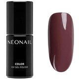  UV Gel Lak za nokte NeoNail 7,2 ml – Your Way Of Being | Eponuda.ba