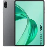 tablet pad X8a wifi 11"/OC 1.90GHz/4GB/128GB/5MP/Android/siva