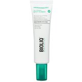 Bioliq Specialist Imperfections dnevna krema za normalizacijo kože z vlažilnim učinkom 30 ml Cene