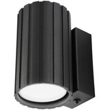  Brilagi - Zidno svetlo CRISPINA 1xGU10/10W/230V 10 cm crno | Eponuda.com