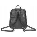 Beltimore 022 sarena | shoptok.hr