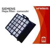  HEPA filter za SIEMENS Synchopower/Z3.0/BBZ153HF | Eponuda.com