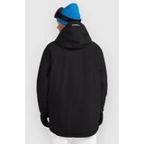 O'neill Fwc'Play Asymmetric Jakna black out | Shoptok.si