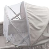 Baby Mix New Baby Swingy elektronska kolijevka | shoptok.hr