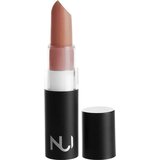 NUI Cosmetics natural lipstick - nyree Cene