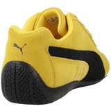 Puma SPEEDCAT OG žuta | shoptok.hr