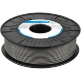  BASF Ultrafuse® 316L 1,75 mm 1kg Cijene