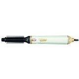 Rowenta CF3910 Curl Release Brush | Shoptok.si