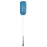 Kerbl Palica za teranje prasadi plava 107cm | Eponuda.com