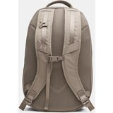 Under Armour Unisex backpack UA Hustle Pro 6.0 Backpack-BRN - unisex | Shoptok.si