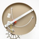  plafonski luster audrey 3xE27/60W/230V bež | Eponuda.com