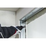 Bosch BIM list testere za uranjanje AIZ 32 AB Metal 32 x 50 mm - pakovanje od 1 komad - 2608661688 | ePonuda.com