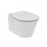 Ideal Standard WC školjka CONNECT AIR E005401 | Eponuda.ba