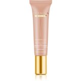 Dermika Imagine Diamond Skin anti-age krema za područje oko očiju 15 ml | shoptok.hr