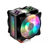 Cooler Master Master MA410M računalniško hlajenje, (20507886) | Shoptok.si