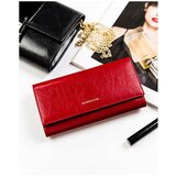 Peterson PTNZD876270 sarena | shoptok.hr