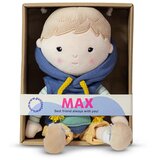 Petite&Mars Plišasta igrača Max, 35 cm | Shoptok.si
