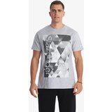 Slazenger Majica Graphic T-Shirt | Eponuda.ba