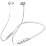 Dardanar ovratne brezžične slušalke bluetooth športne ovratne slušalke bluetooth bluetooth in-ear, (21156344) Cene