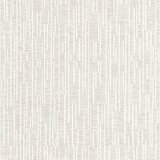 Casadeco Tapeta Mediterranee Capri 6 boja | shoptok.hr