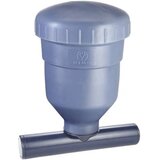 FIAP 1586 elektronička hranilica 10 kg | Eponuda.ba