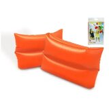 Intex mišići za plivanje 25cmx17cm 59642EU Cene