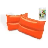 mišići za plivanje 25cmx17cm 59642EU