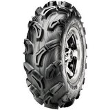 Maxxis MU01 Zilla ( 25x8.00-12 TL 43J prednji kotač ) Cijene