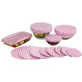 Maximex Plastičan univerzalni set poklopaca za hranu – | shoptok.hr