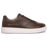 Nero Giardini 412 DELAVATO BEIGE Bež | shoptok.hr