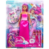 Barbie Dreamtopia HLC28 lutka | shoptok.hr