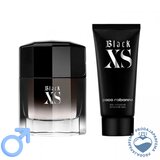Paco Rabanne Black XS For Him | Eponuda.ba