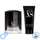Black XS For Him